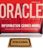 oracle20080102.GIF