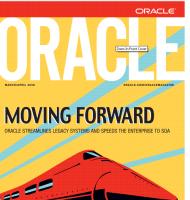 Oracle20080304.GIF