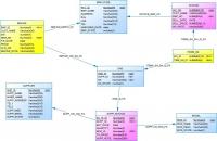 computer_pdm.jpg