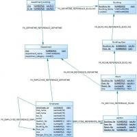 LG_Infastructure_pdm_imag.jpg