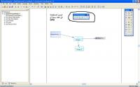 data_flow_diagram2.JPG