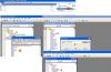 create_library.JPG