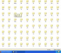 post-102302-1262635926_thumb.jpg