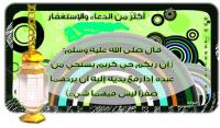 post-105193-1268011941_thumb.jpg