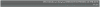 post-108170-127654573633_thumb.png