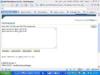 post-13061-1213961015_thumb.jpg