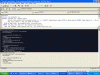post-1312-127659183584_thumb.gif