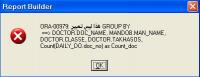 post-15632-1211287998_thumb.jpg