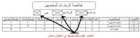 post-15632-1229960302_thumb.jpg