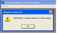 post-15632-1265867471_thumb.jpg