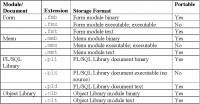 post-34898-1218495329_thumb.png