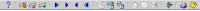 post-49932-1195047549_thumb.jpg