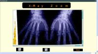 post-61984-1209707067_thumb.jpg
