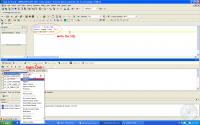 post-71508-1255247483_thumb.jpg