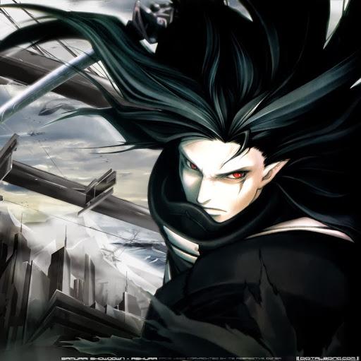 alaadin ibrahim_144603