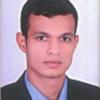 genior_dev