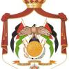 مالك الحجاج