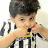 M B Juventini