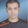 mohamed___salah__salama