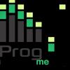 PrOg Me