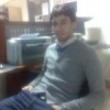 Mohamed Mostafa_96628