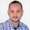 AHMED GHAZY_135980