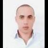 rami masmoudi