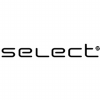 Select99